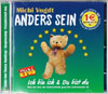 ANDERS SEIN - CD